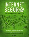 INTERNET SEGUR@