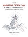 MARKETING DIGITAL 360º