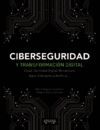 CIBERSEGURIDAD Y TRANSFORMACION DIGITAL