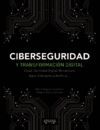 CIBERSEGURIDAD Y TRANSFORMACION DIGITAL