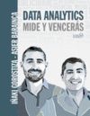 DATA ANALYTICS. MIDE Y VENCERAS