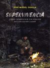 SUPERVIVENCIA