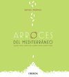 ARROCES DEL MEDITERRÁNEO