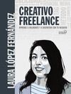 CREATIVO FREELANCE. APREND