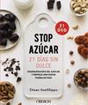 STOP AZUCAR