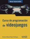 CURSO PROG. VIDEOJUEGOS