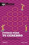 FITNESS PARA TU CEREBRO