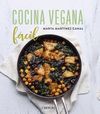 COCINA VEGANA FÁCIL (MI DIETA VEGANA)