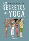 LOS SECRETOS DEL YOGA