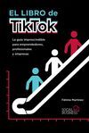 EL LIBRO DE TIKTOK