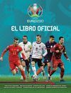 UEFA EURO 2020. EL LIBRO OFICIAL