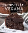 REPOSTERÍA VEGANA. EDICIÓN 2021