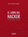 LIBRO HACKER 2022.