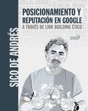 POSICIONAMIENTO Y REPUTACIÓN EN GOOGLE A TRAVÉS DE LINK BUILDING