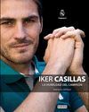 IKER CASILLAS