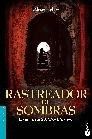 RASTREADOR DE SOMBRAS