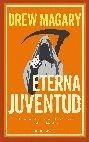 ETERNA JUVENTUD