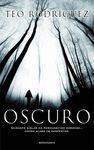 OSCURO