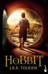 EL HOBBIT