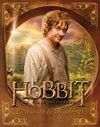 EL HOBBIT: UN VIAJE INESPERADO. EL MUNDO DE LOS HOBBITS