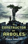 EL CONSTRUCTOR DE ÁRBOLES