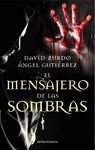 EL MENSAJERO DE LAS SOMBRAS