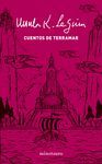 CUENTOS DE TERRAMAR