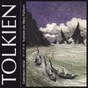 CALENDARIO J. R. R. TOLKIEN