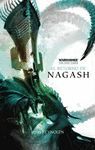 EL RETORNO DE NAGASH Nº 01/04