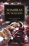 SOMBRAS DE TRAICION, Nº 22