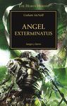 ANGEL EXTERMINATUS, Nº 23