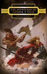 LAS AVENTURAS DE GOTREK Y FÉLIX OMNIBUS Nº 3/3