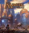 EL ARTE DE MAGIC. THE GATHERING. KALADESH