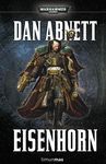 EISENHORN