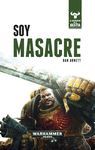 SOY MASACRE Nº 01/10