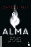 ALMA