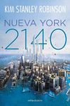 NUEVA YORK 2140