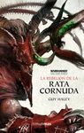 LA REBELIÓN DE LA RATA CORNUDA