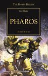 PHAROS (HH34)