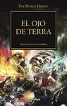 EL OJO DE TERRA N.º 35