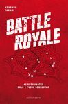 BATTLE ROYALE