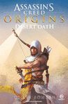 ASSASSIN S CREED: DESERT OATH