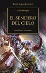 EL SENDERO DEL CIELO (HH Nº36)