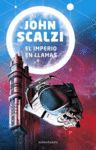 EL IMPERIO EN LLAMAS Nº2