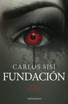 FUNDACIÓN II