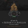 ARTE DE EL SEÑOR DE LOS ANILLOS, EL