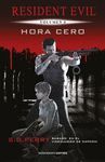 HORA CERO (NUEVA EDICCION)