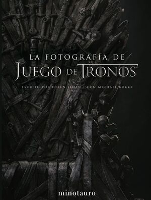 LA FOTOGRAFIA DE JUEGO DE TRONOS