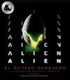 ALIEN. EL OCTAVO PASAJERO. ESTUCHE 40 ANIVERSARIO