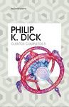 CUENTOS COMPLETOS V (PHILIP K. DICK)